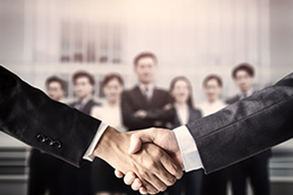 民间借贷利率2分是否合规？最新政策解读